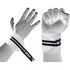 RDX W4 WHITE WRIST WRAPS-1